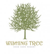 Wishing Tree Resort - Logo